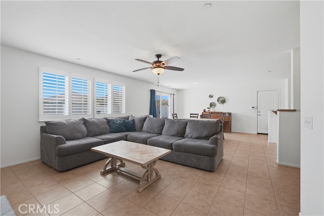 Detail Gallery Image 18 of 49 For 3439 Joshua Tree Ct, Perris,  CA 92570 - 4 Beds | 2/1 Baths