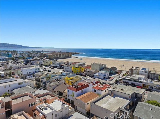 145 Palm, Hermosa Beach, California 90254, 2 Bedrooms Bedrooms, ,2 BathroomsBathrooms,Residential,For Sale,Palm,SB25241627 145 Palm, Hermosa Beach, California 90254, 2 Bedrooms Bedrooms, ,2 BathroomsBathrooms,Residential,For Sale,Palm,SB25241627