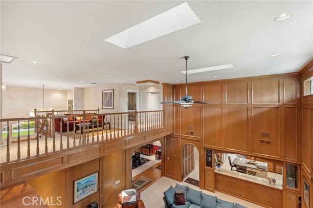 668 Gabriel Avenue, Yuba City CA: https://media.crmls.org/medias/b43b0008-684f-447a-bf6a-0d0cc83f4a07.jpg