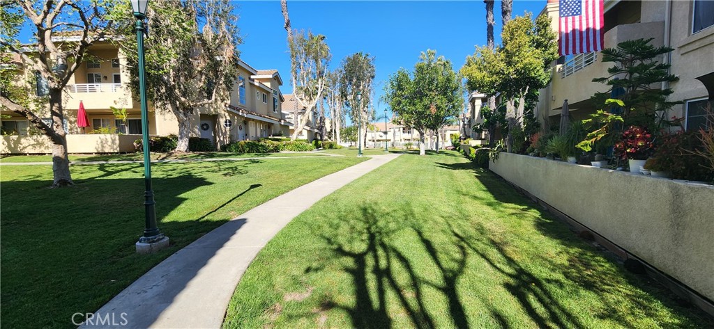 MLS #OC25078095 img 6