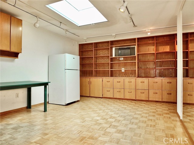 5510 E La Pasada E Street, Long Beach CA: https://media.crmls.org/medias/b43b1457-5340-4ccb-a392-faa50559e047.jpg