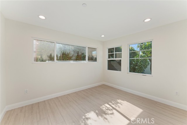 Detail Gallery Image 20 of 36 For 1969 Fletcher Avenue, South Pasadena,  CA 91030 - 4 Beds | 4 Baths