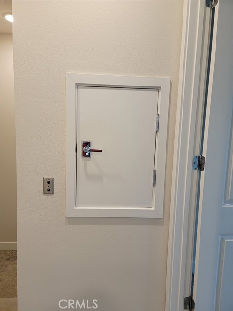 Detail Gallery Image 6 of 39 For 325 Doheny Way, Dana Point,  CA 92629 - 3 Beds | 2 Baths