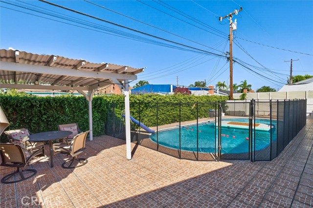 Detail Gallery Image 49 of 59 For 15503 Woodcrest Dr, Whittier,  CA 90604 - 3 Beds | 2 Baths