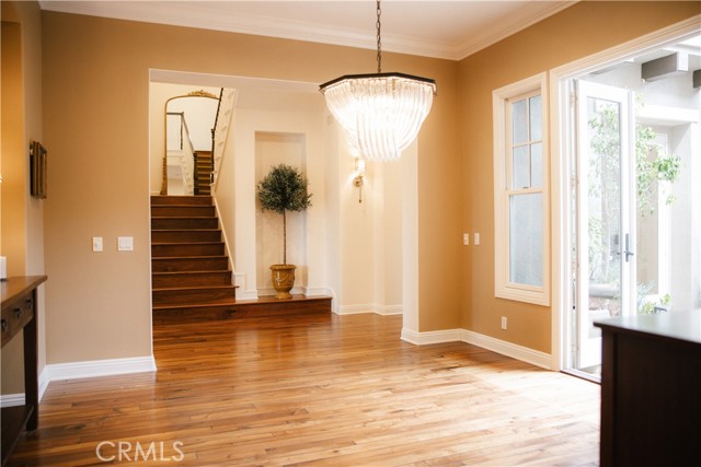 Detail Gallery Image 18 of 74 For 15 Pisano St, Ladera Ranch,  CA 92694 - 5 Beds | 4/1 Baths