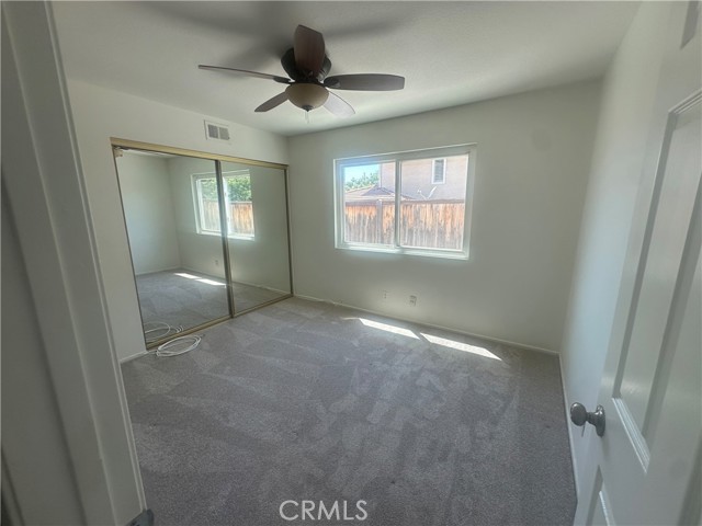 22800 Robin, Grand Terrace CA: https://media.crmls.org/medias/b43b5c09-935a-41a9-ab13-cb16baf2e29c.jpg