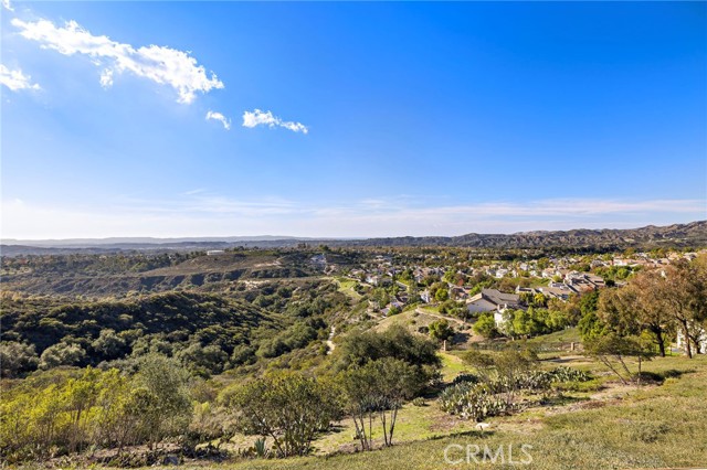 Detail Gallery Image 38 of 51 For 32928 Brookseed Dr, Trabuco Canyon,  CA 92679 - 5 Beds | 3/1 Baths