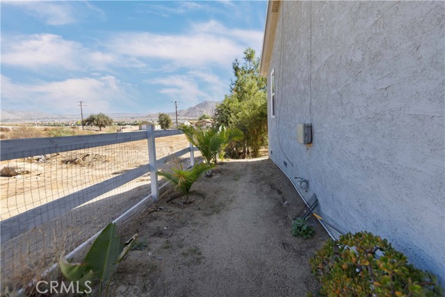 Detail Gallery Image 25 of 30 For 27580 Summit St, Menifee,  CA 92585 - 5 Beds | 3 Baths