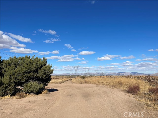 Detail Gallery Image 45 of 62 For 0 Cedar Street, Hesperia,  CA 92344 - – Beds | – Baths