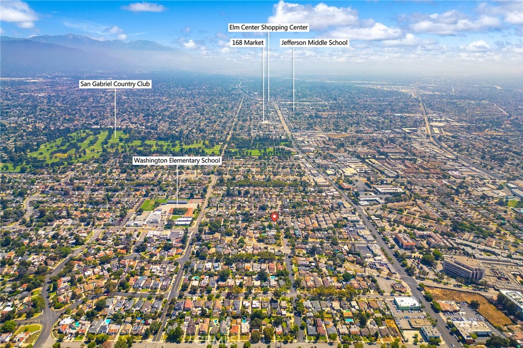 https://media.crmls.org/medias/b43b67b0-5e87-40a4-a963-6a81b8eb317e.jpg?preset=X-Large