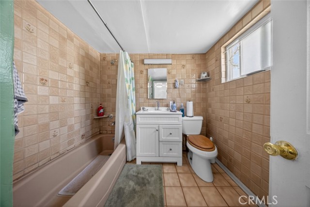 Detail Gallery Image 26 of 51 For 12605 Trail 01, Sylmar,  CA 91342 - 2 Beds | 1 Baths