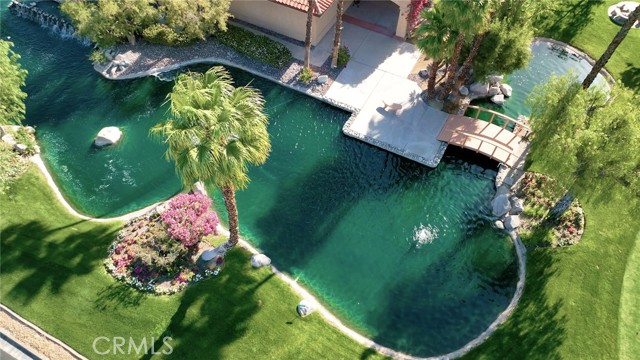 Detail Gallery Image 31 of 59 For 69801 Ramon #93,  Cathedral City,  CA 92234 - 1 Beds | 1 Baths