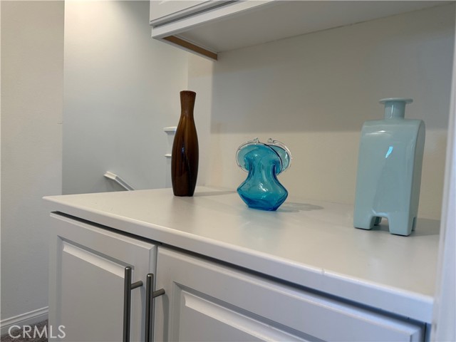 Detail Gallery Image 31 of 44 For 8933 Orangethorpe Ave, Buena Park,  CA 90621 - 4 Beds | 3/1 Baths