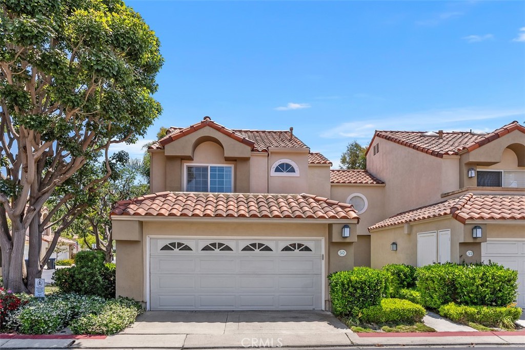 50 Niguel Pointe Drive #118