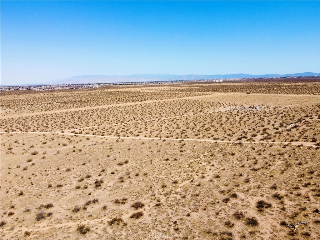 MLS #SR25158685 img 1