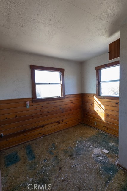 Detail Gallery Image 14 of 48 For 25640 Jasper, Barstow,  CA 92311 - 2 Beds | 1 Baths