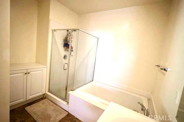 26436 Mallory Ct, Menifee, CA 92584 photo 21
