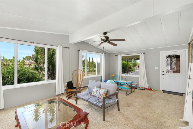 Detail Gallery Image 12 of 26 For 1456 E Philadelphia St Spc 378, Ontario,  CA 91761 - 2 Beds | 2 Baths