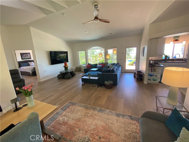 4620 Wendlis Rd, Forest Ranch, CA, 95942 4620 Wendlis Rd, Forest Ranch, CA, 95942