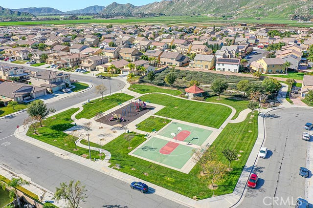 Detail Gallery Image 35 of 35 For 2865 Placentia, San Jacinto,  CA 92582 - 4 Beds | 4 Baths