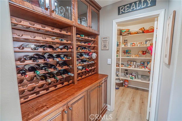 Detail Gallery Image 22 of 53 For 23321 Cuestport Dr, Valencia,  CA 91354 - 5 Beds | 4 Baths