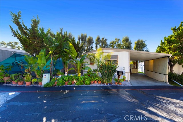 Detail Gallery Image 4 of 32 For 32802 Valle Rd #108,  San Juan Capistrano,  CA 92675 - 2 Beds | 2 Baths