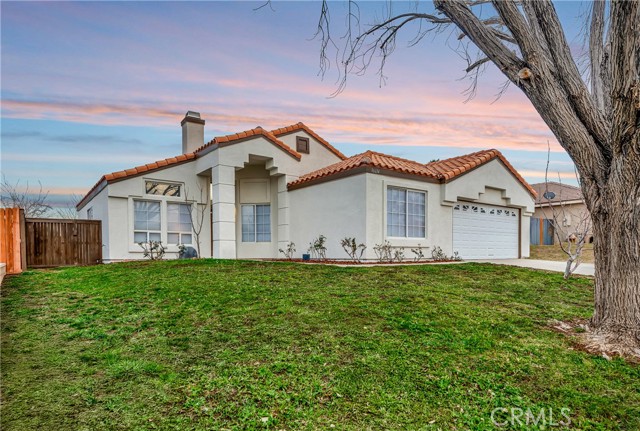 Detail Gallery Image 3 of 56 For 36634 Sulphur Springs, Palmdale,  CA 93552 - 5 Beds | 2 Baths