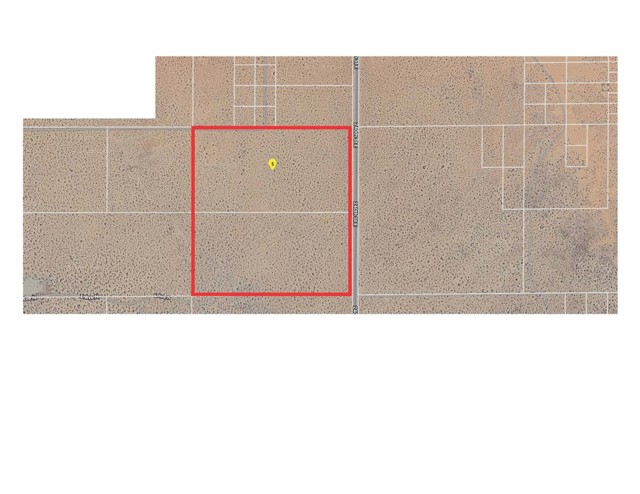 240 E Avenue N, Lancaster CA: https://media.crmls.org/medias/b43c12c8-2da6-4990-8315-0f86fba34d60.jpg