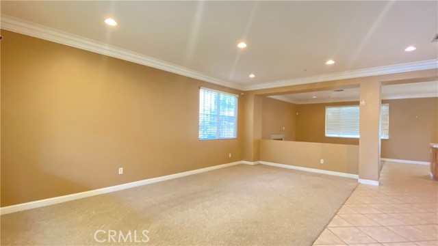 Image 3 for 16226 Moors Ln, Fontana, CA 92336