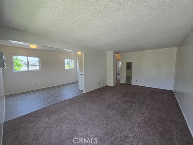 1558 N Hope Avenue, Ontario CA: https://media.crmls.org/medias/b43c2eef-4f56-4021-a152-847546053361.jpg