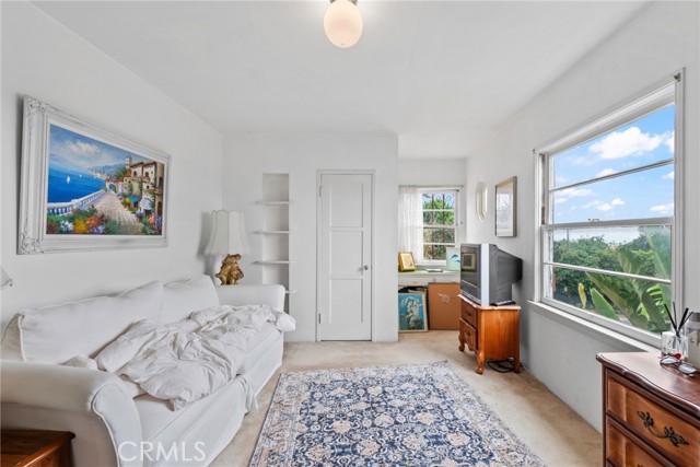 Detail Gallery Image 16 of 25 For 309 via Linda Vista, Redondo Beach,  CA 90277 - 3 Beds | 2 Baths