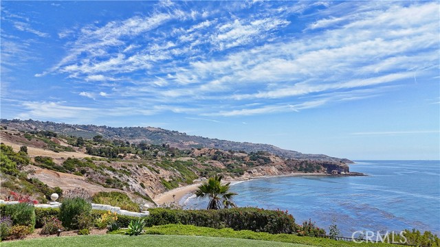 36 Sea Cove, Rancho Palos Verdes, California 90275, 4 Bedrooms Bedrooms, ,6 BathroomsBathrooms,Residential,For Sale,Sea Cove,PV26093351