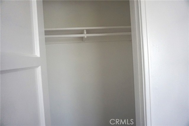 Detail Gallery Image 9 of 11 For 2105 S Garfield, Monterey Park,  CA 91754 - 2 Beds | 1 Baths