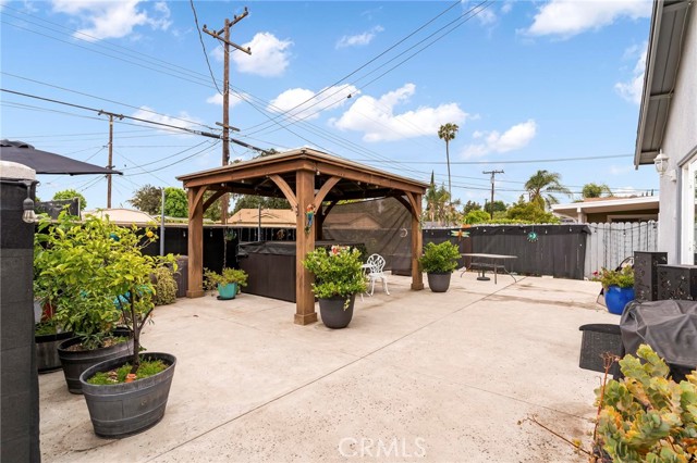 Detail Gallery Image 35 of 39 For 330 E Gladstone St, San Dimas,  CA 91773 - 4 Beds | 3 Baths