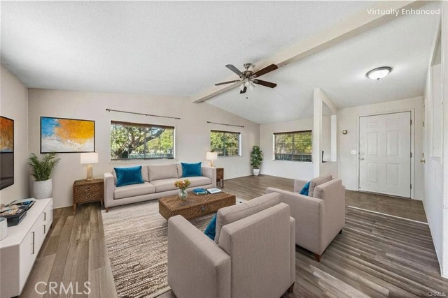 Detail Gallery Image 12 of 50 For 13953 Apple Ln, Clearlake Oaks,  CA 95423 - 2 Beds | 2 Baths