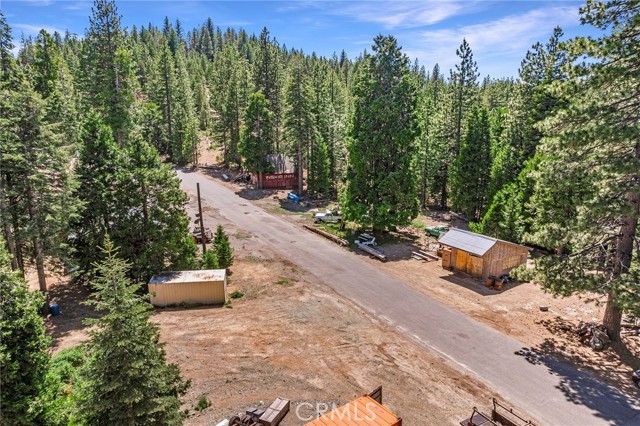 18727 Skyway, Stirling City CA: https://media.crmls.org/medias/b43c4887-7e58-404f-b752-58388378401f.jpg