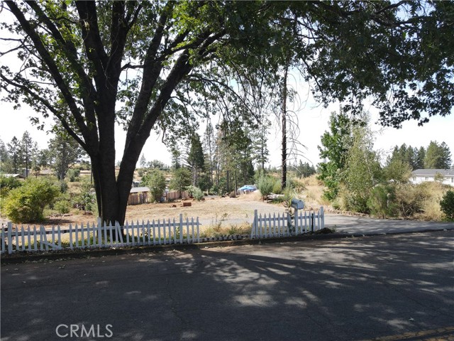 Front Image Thumbnail for CRSN26180153