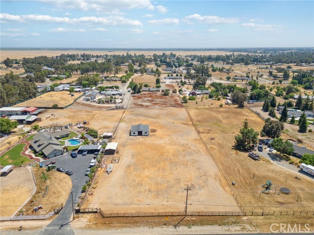 Detail Gallery Image 19 of 21 For 36634 Avenue 16, Madera,  CA 93636 - – Beds | – Baths