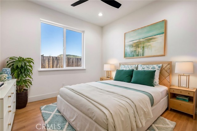 6779 Matell Road, Paradise CA: https://media.crmls.org/medias/b43c611b-b3d1-4a23-adf9-b5d859528484.jpg