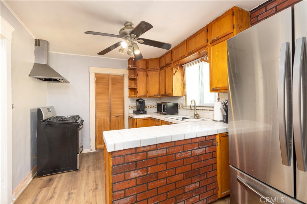 425 E 92nd Street