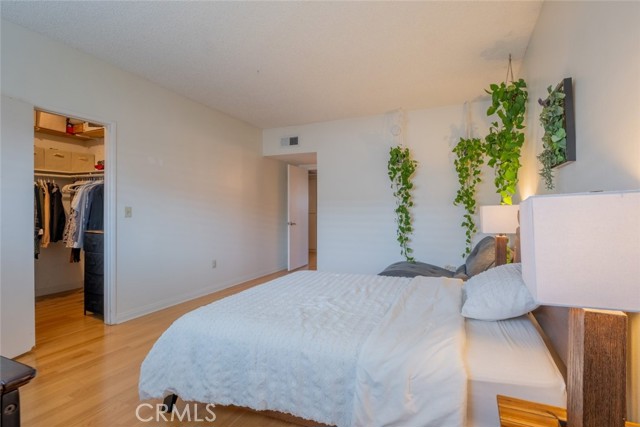 Detail Gallery Image 31 of 39 For 10030 Owensmouth Ave #77,  Chatsworth,  CA 91311 - 3 Beds | 3 Baths