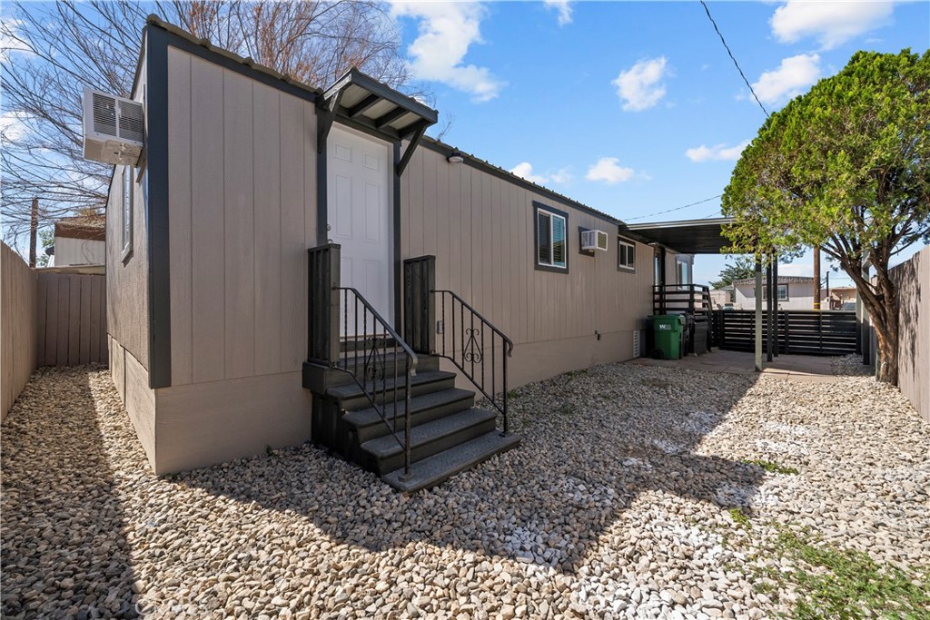 MLS #SR25232750 image #32