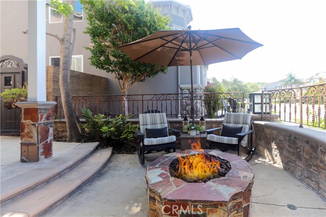 1405 Manera Ventosa, San Clemente CA: https://media.crmls.org/medias/b43c8c7d-69ee-44a0-8021-6e3559f8b6e8.jpg