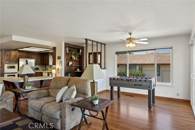 Detail Gallery Image 9 of 36 For 6228 Woodman Dr, Oroville,  CA 95966 - 2 Beds | 2 Baths