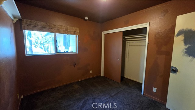 14678 Lafayette Circle, Magalia CA: https://media.crmls.org/medias/b43c8e42-36c4-429d-930c-61832d7ba811.jpg