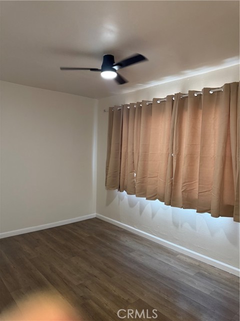 Detail Gallery Image 13 of 18 For 1432 Cherry #C,  Long Beach,  CA 90813 - 2 Beds | 1 Baths