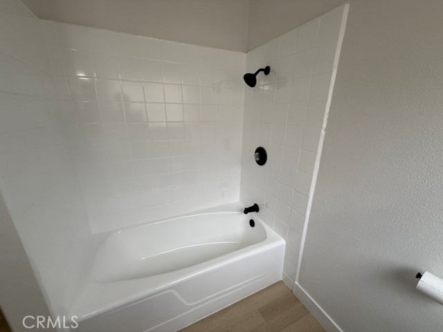 828 Ellen Street, Colton CA: https://media.crmls.org/medias/b43c96b2-c5e6-4fd0-8816-5b0bd1e03afe.jpg