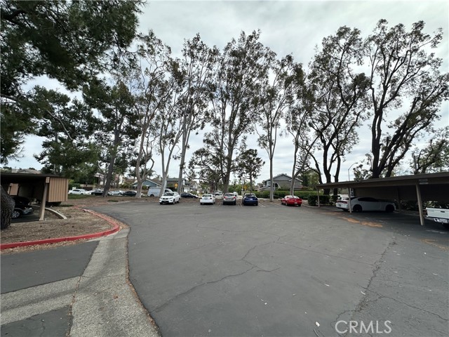 Detail Gallery Image 39 of 41 For 25885 Trabuco Rd #56,  Lake Forest,  CA 92630 - 2 Beds | 1/1 Baths