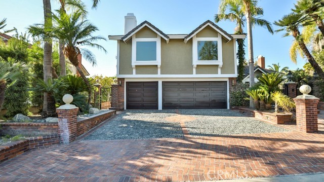 Detail Gallery Image 8 of 75 For 5505 Paseo Joaquin, Yorba Linda,  CA 92886 - 4 Beds | 4 Baths