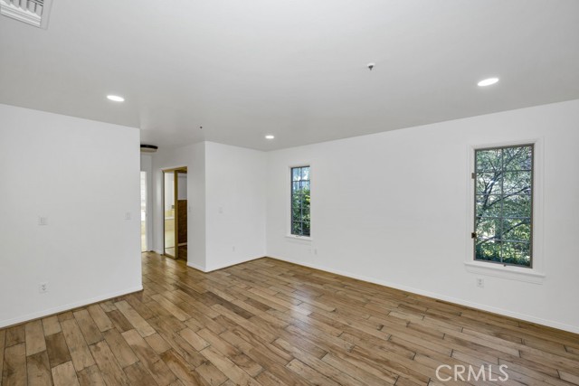 Detail Gallery Image 30 of 53 For 217 N Lima, Sierra Madre,  CA 91024 - 4 Beds | 3 Baths